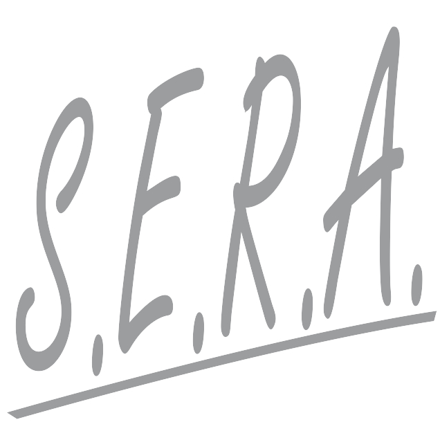 logo SERA