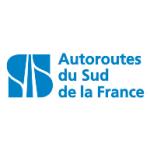logo ASF