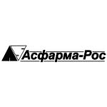 logo Asfarma-Ros