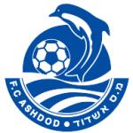 logo Ashdod