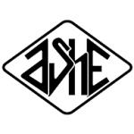 logo Ashe