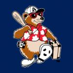 logo Asheville Tourists(36)