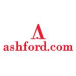 logo Ashford com