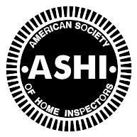 logo ASHI