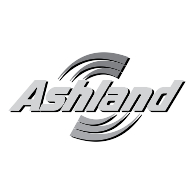 logo Ashland(38)