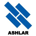 logo Ashlar