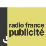 Radio France Publicite