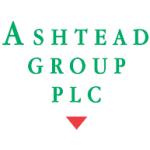 logo Ashtead Group