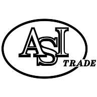 logo Asi Trade