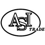 logo Asi Trade