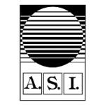 logo ASI