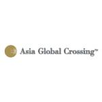 logo Asia Global Crossing