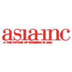 logo Asia-Inc