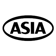 logo Asia