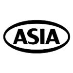 logo Asia