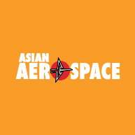 logo Asian Aerospace