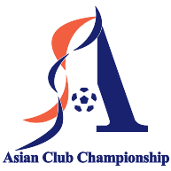 logo Asian Club Championship