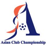 logo Asian Club Championship
