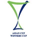 logo Asian Cup Winners Cup