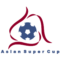 logo Asian Super Cup