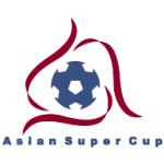 logo Asian Super Cup