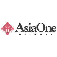 logo AsiaOne Network