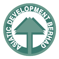 logo Asiatic Development Berhad