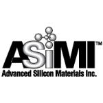 logo ASiMI