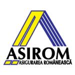 logo Asirom