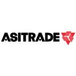 logo Asitrade