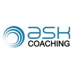 logo Ask Coaching