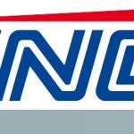 logo SNCF