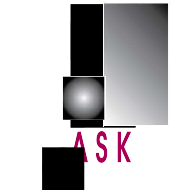 logo ASK Computer Systems