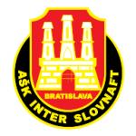logo Ask Inter Slovnaft