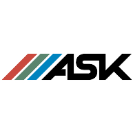 logo ASK