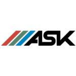 logo ASK