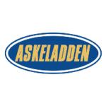 logo Askeladden