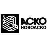 logo Asko Novoasko
