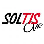 logo SOLTIS Air