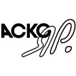 logo AskoYar