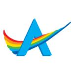 logo ASL