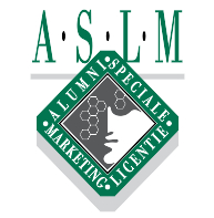 logo ASLM