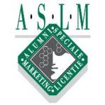 logo ASLM