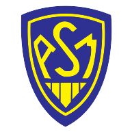 logo Asm Montferrand