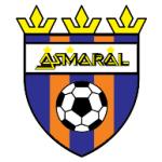 logo Asmaral