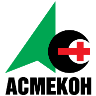 logo Asmecon
