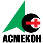 logo Asmecon