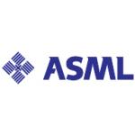 logo ASML