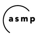 logo ASMP