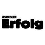 logo Asmussen Erfolg
